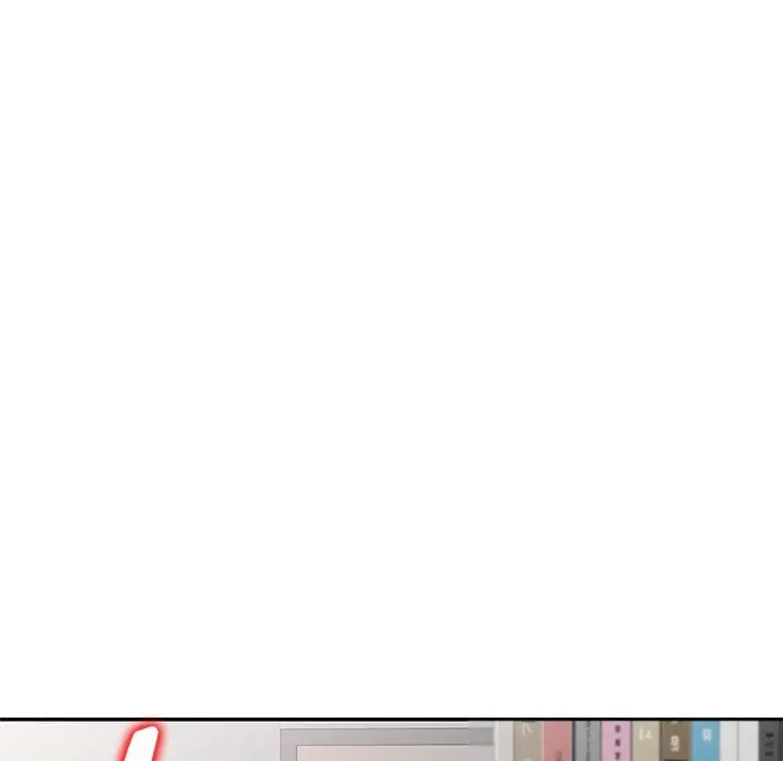 漫画《我的老婆是老师》第4话第77张图