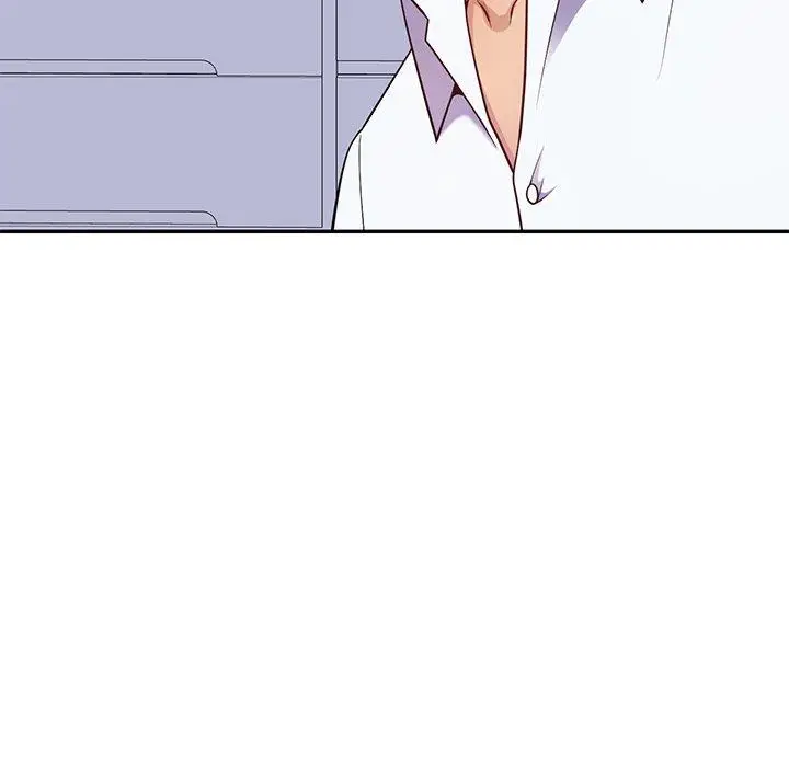 漫画《我的老婆是老师》第4话第79张图