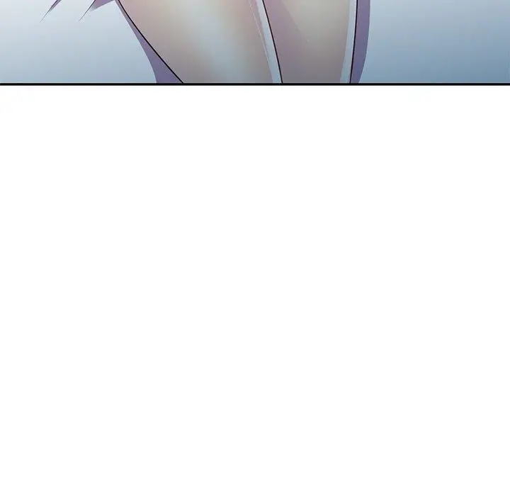 漫画《我的老婆是老师》第4话第87张图