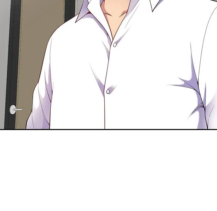 漫画《我的老婆是老师》第4话第89张图