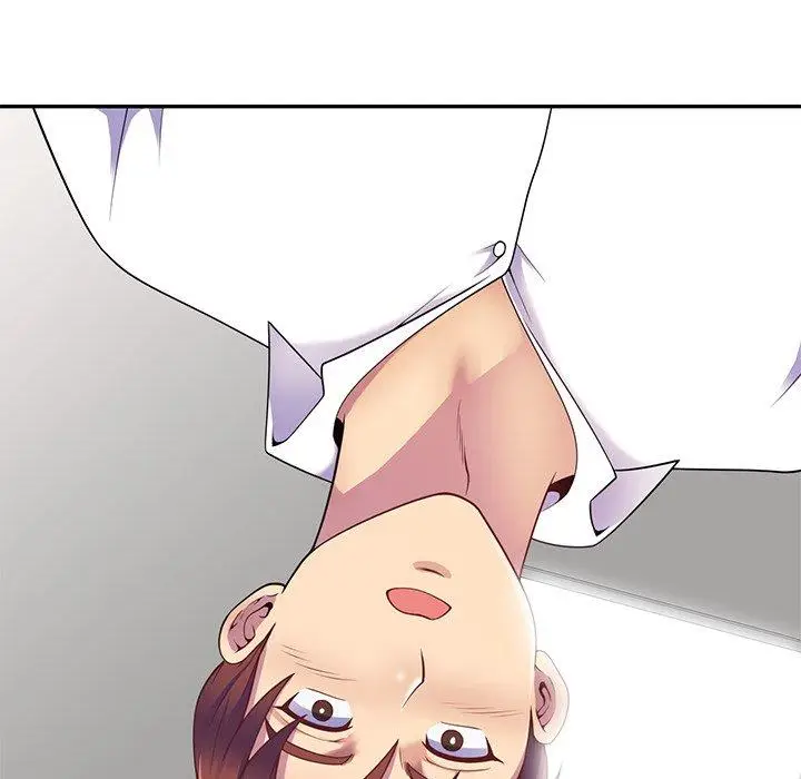 漫画《我的老婆是老师》第4话第96张图