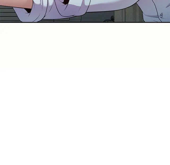 漫画《我的老婆是老师》第5话第117张图