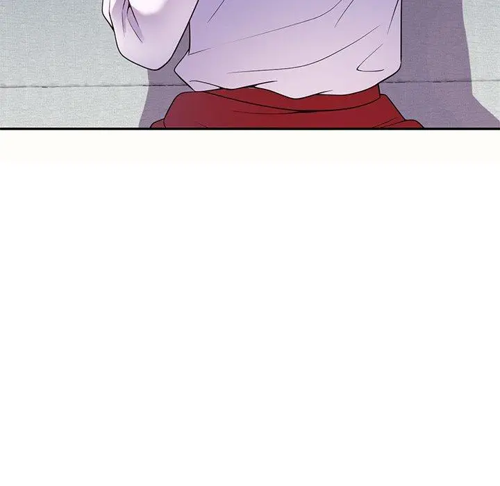 漫画《我的老婆是老师》第5话第141张图