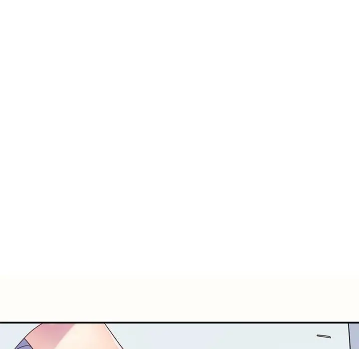 漫画《我的老婆是老师》第5话第153张图