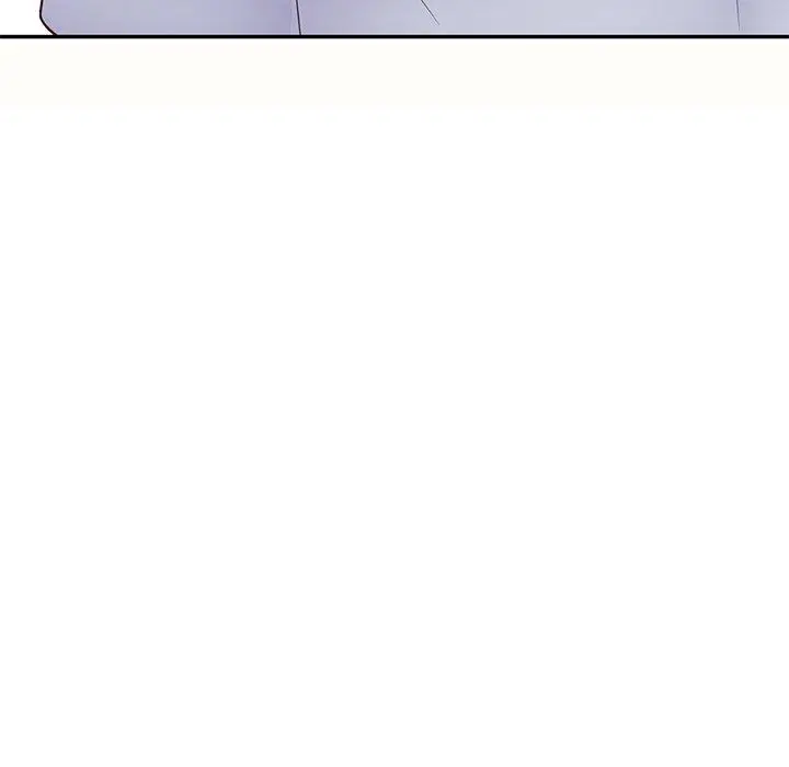 漫画《我的老婆是老师》第5话第155张图