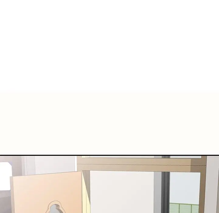 漫画《我的老婆是老师》第5话第17张图