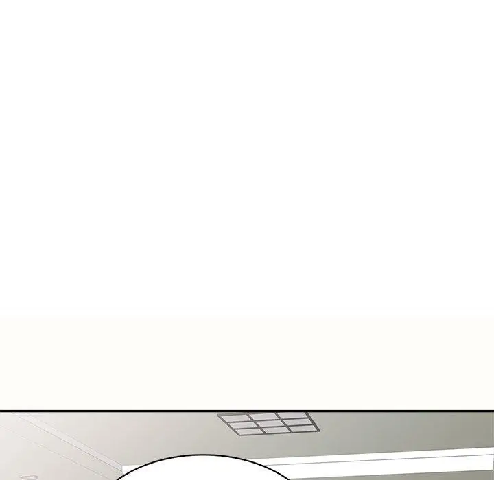 漫画《我的老婆是老师》第5话第22张图
