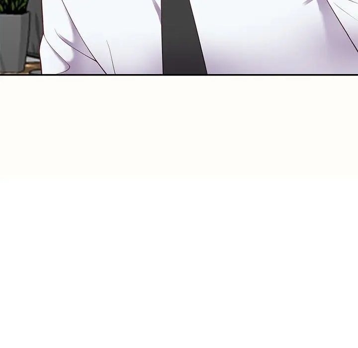 漫画《我的老婆是老师》第5话第39张图