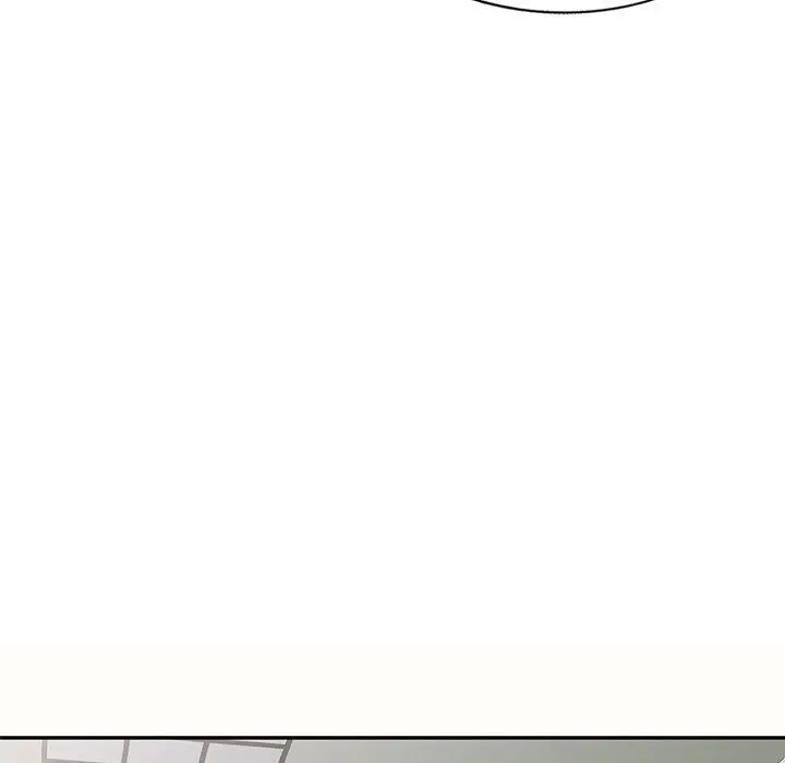 漫画《我的老婆是老师》第5话第47张图