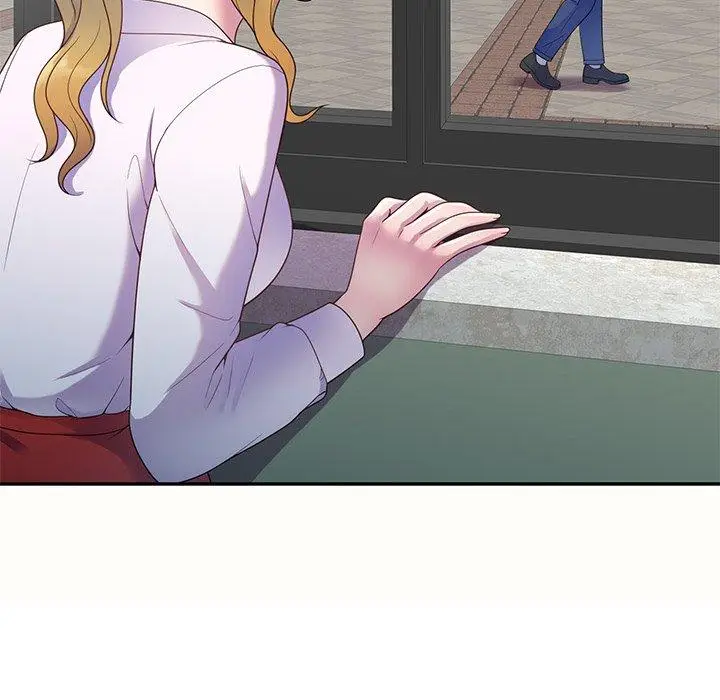 漫画《我的老婆是老师》第5话第59张图