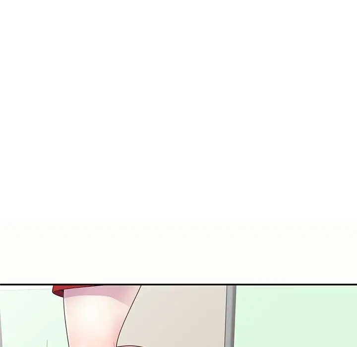 漫画《我的老婆是老师》第5话第60张图