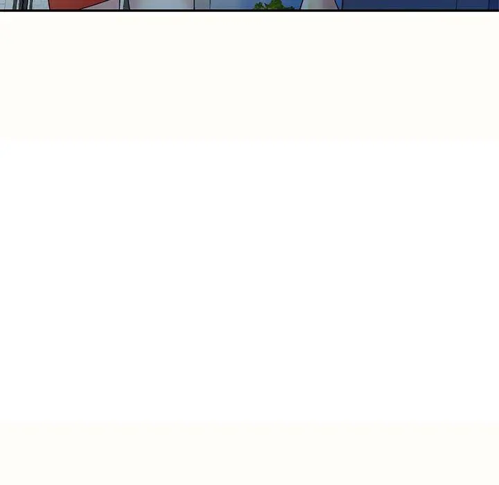 漫画《我的老婆是老师》第5话第68张图