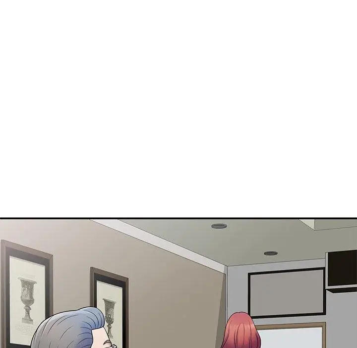 漫画《我的老婆是老师》第6话第103张图