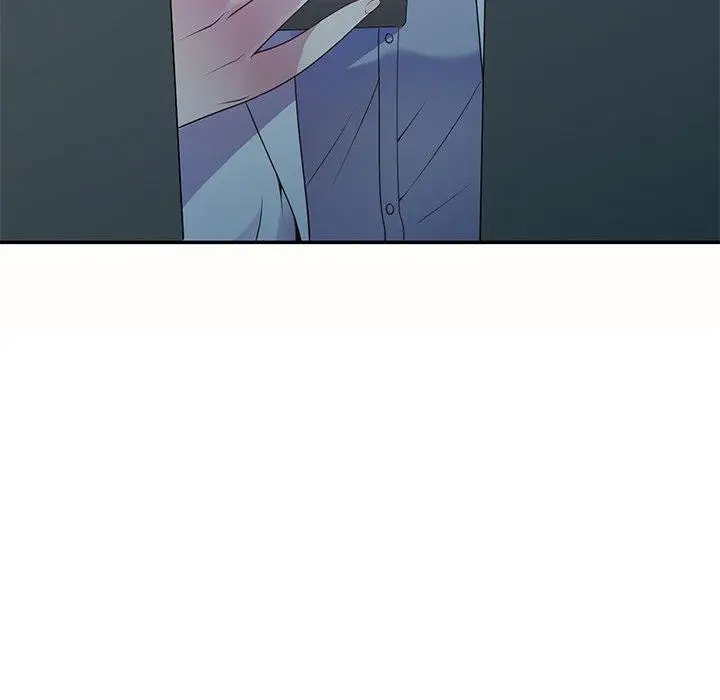 漫画《我的老婆是老师》第6话第12张图
