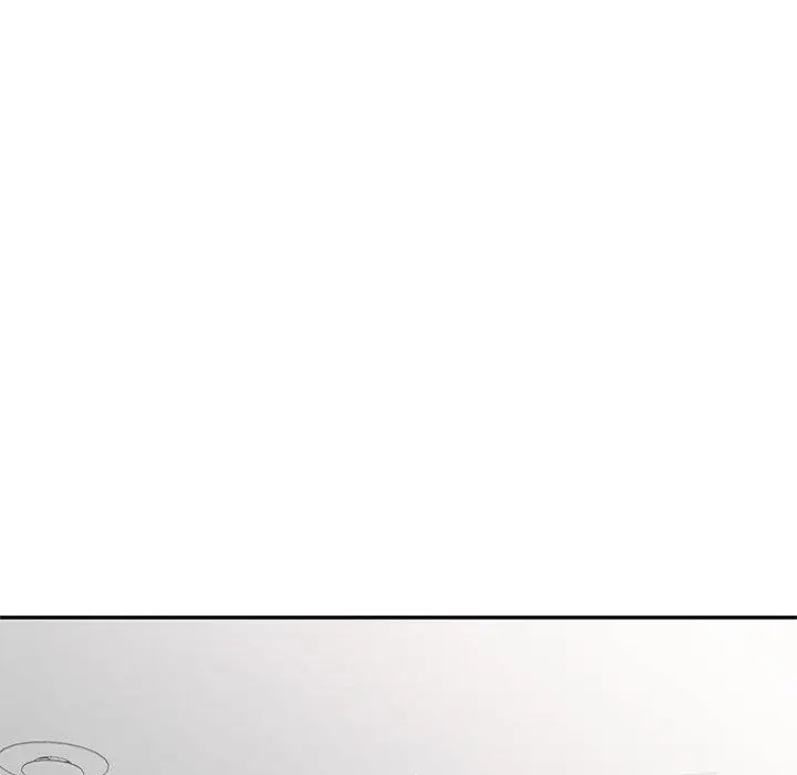 漫画《我的老婆是老师》第6话第133张图