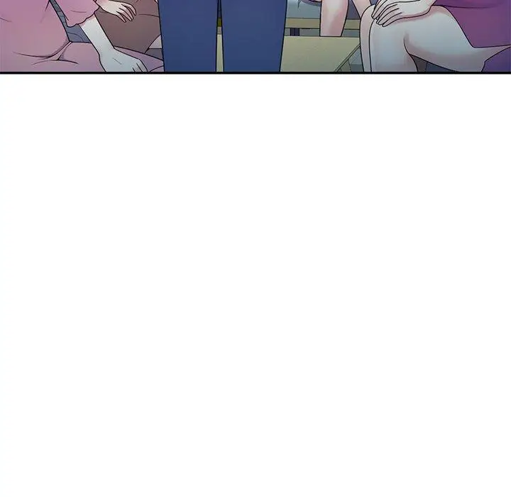 漫画《我的老婆是老师》第6话第135张图