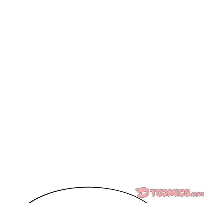 漫画《我的老婆是老师》第6话第138张图