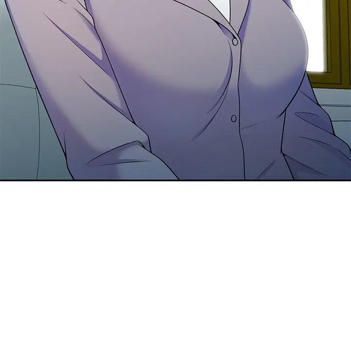 漫画《我的老婆是老师》第6话第146张图