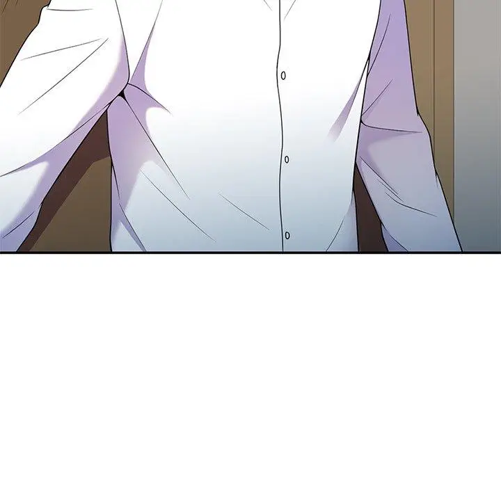 漫画《我的老婆是老师》第6话第152张图