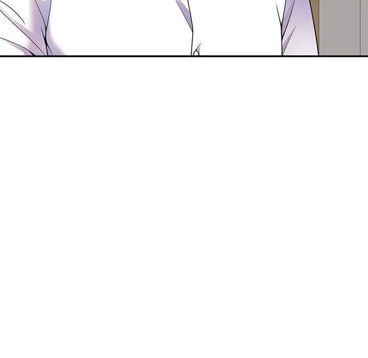 漫画《我的老婆是老师》第6话第161张图