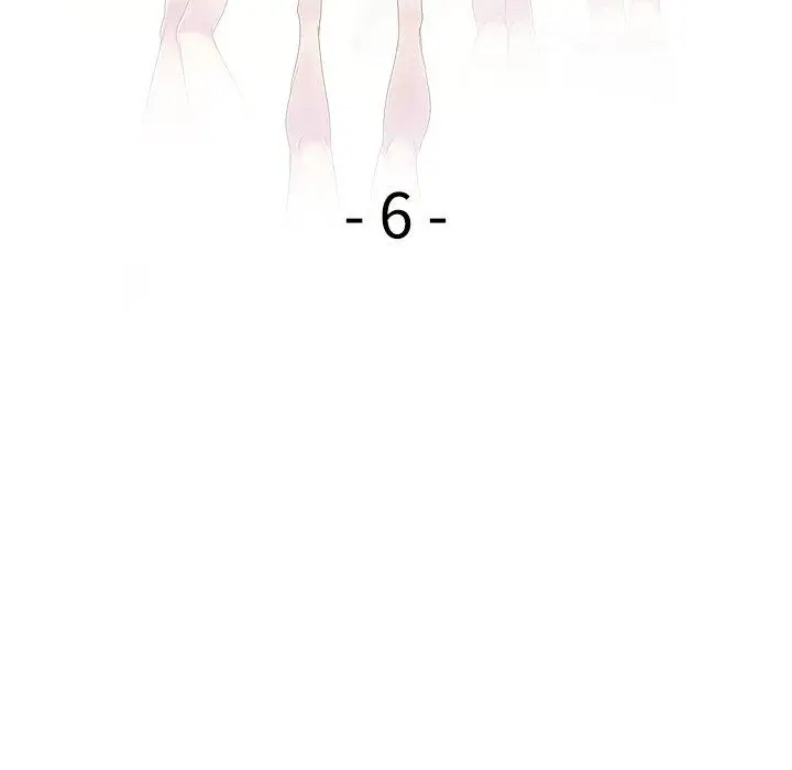 漫画《我的老婆是老师》第6话第18张图