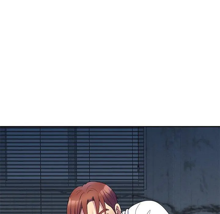 漫画《我的老婆是老师》第6话第24张图