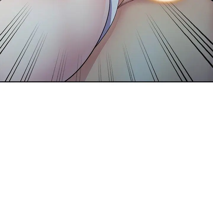 漫画《我的老婆是老师》第6话第45张图