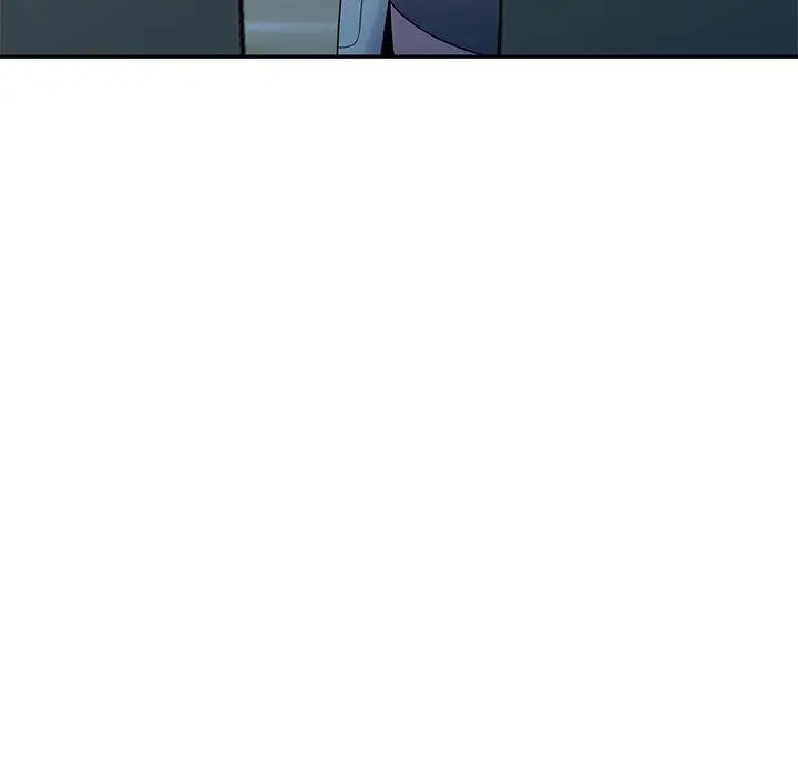 漫画《我的老婆是老师》第6话第59张图