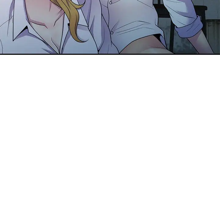 漫画《我的老婆是老师》第6话第67张图
