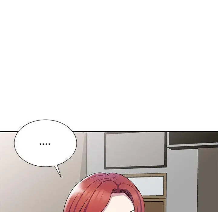 漫画《我的老婆是老师》第6话第92张图