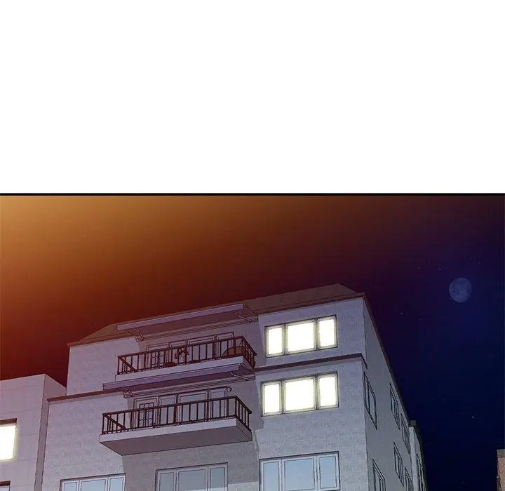 漫画《我的老婆是老师》第7话第108张图