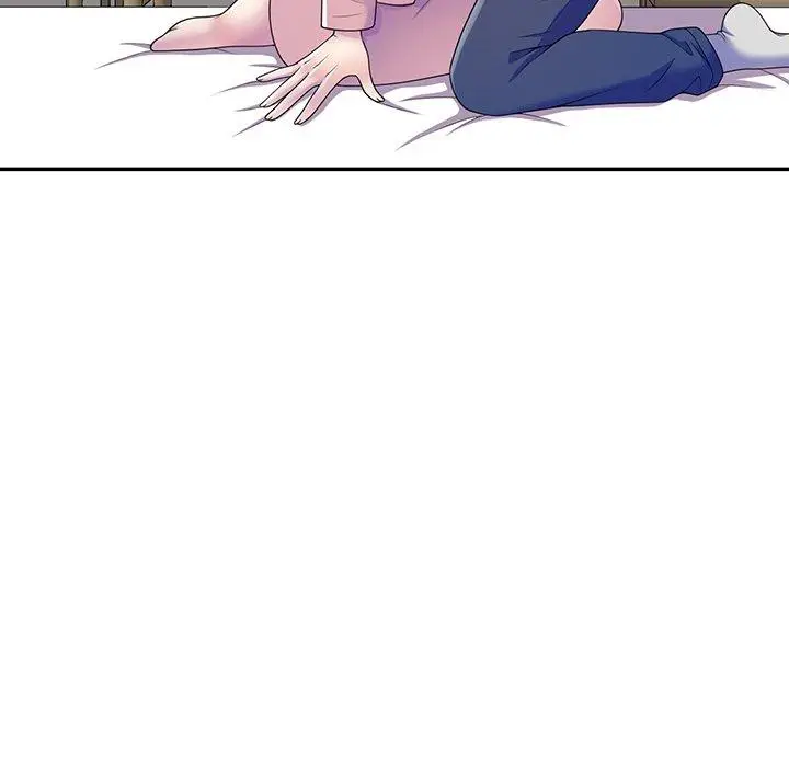 漫画《我的老婆是老师》第7话第133张图