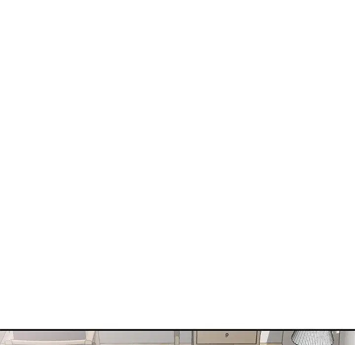 漫画《我的老婆是老师》第7话第150张图