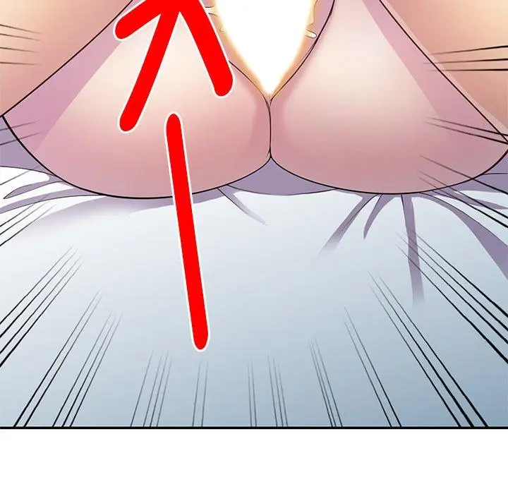 漫画《我的老婆是老师》第7话第164张图