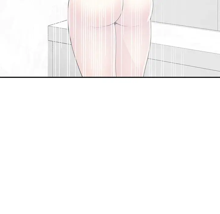 漫画《我的老婆是老师》第7话第23张图