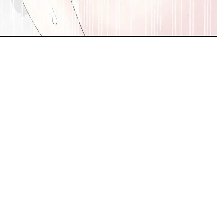 漫画《我的老婆是老师》第7话第26张图
