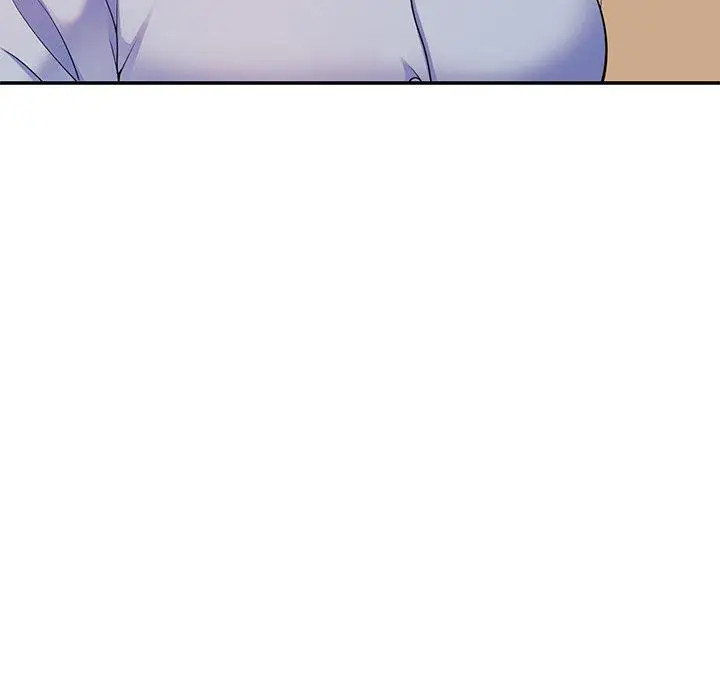 漫画《我的老婆是老师》第7话第73张图