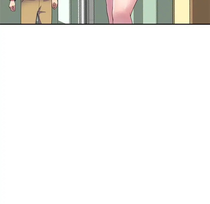 漫画《我的老婆是老师》第7话第76张图