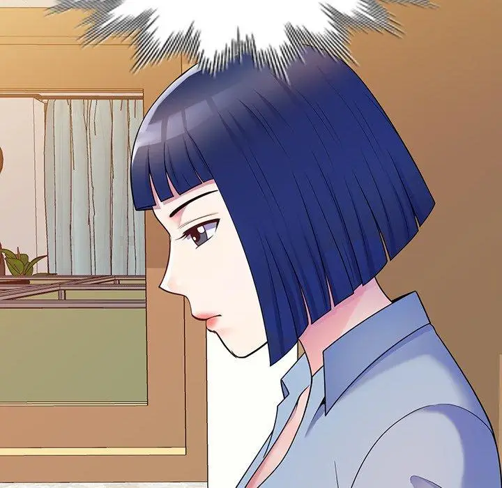 漫画《我的老婆是老师》第7话第89张图