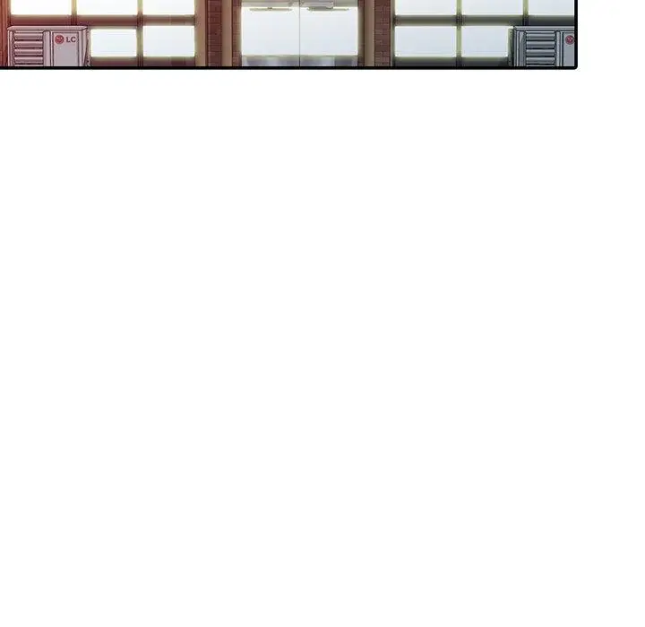 漫画《我的老婆是老师》第7话第92张图