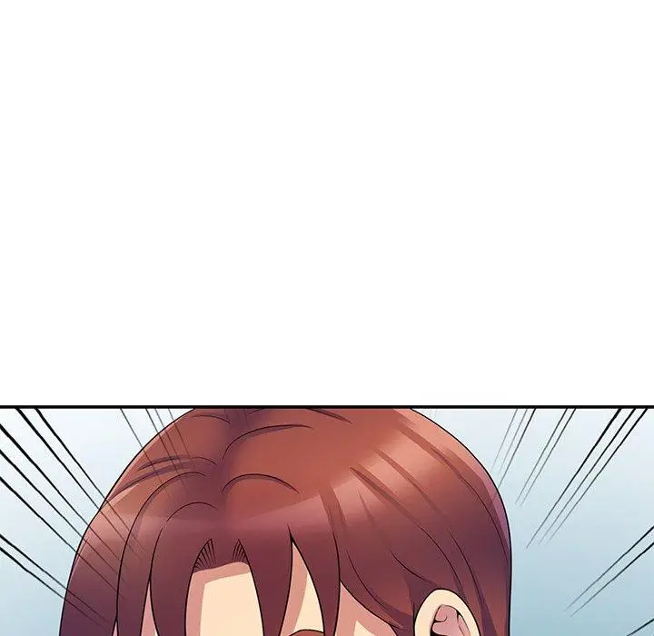 漫画《我的老婆是老师》第8话第104张图