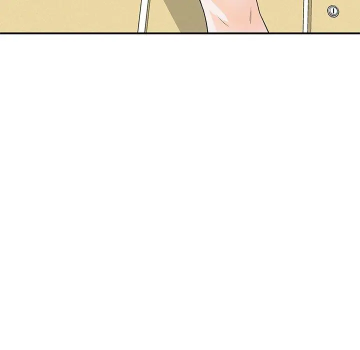 漫画《我的老婆是老师》第8话第117张图