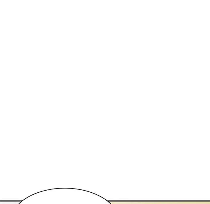 漫画《我的老婆是老师》第8话第124张图