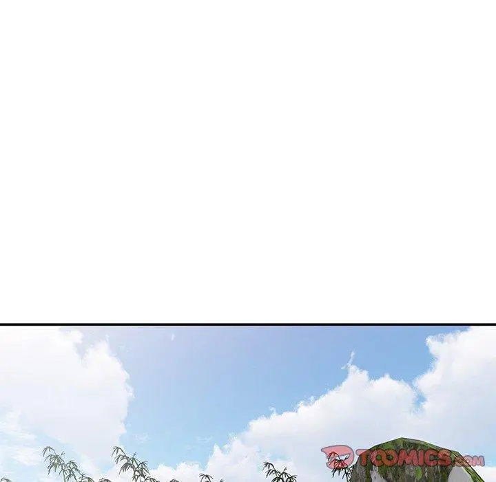 漫画《我的老婆是老师》第8话第156张图