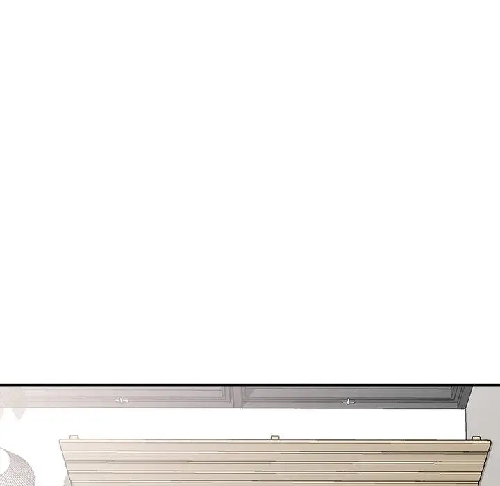 漫画《我的老婆是老师》第8话第44张图