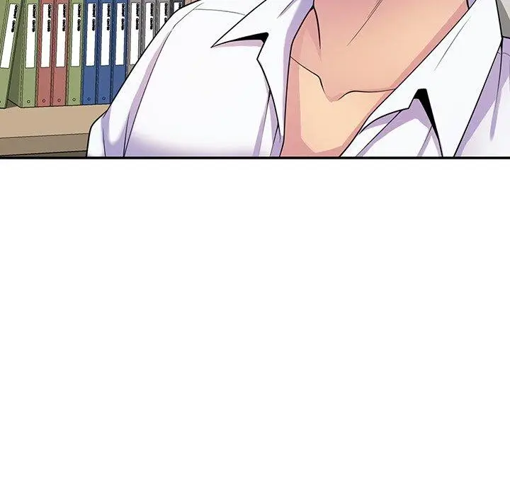 漫画《我的老婆是老师》第8话第56张图