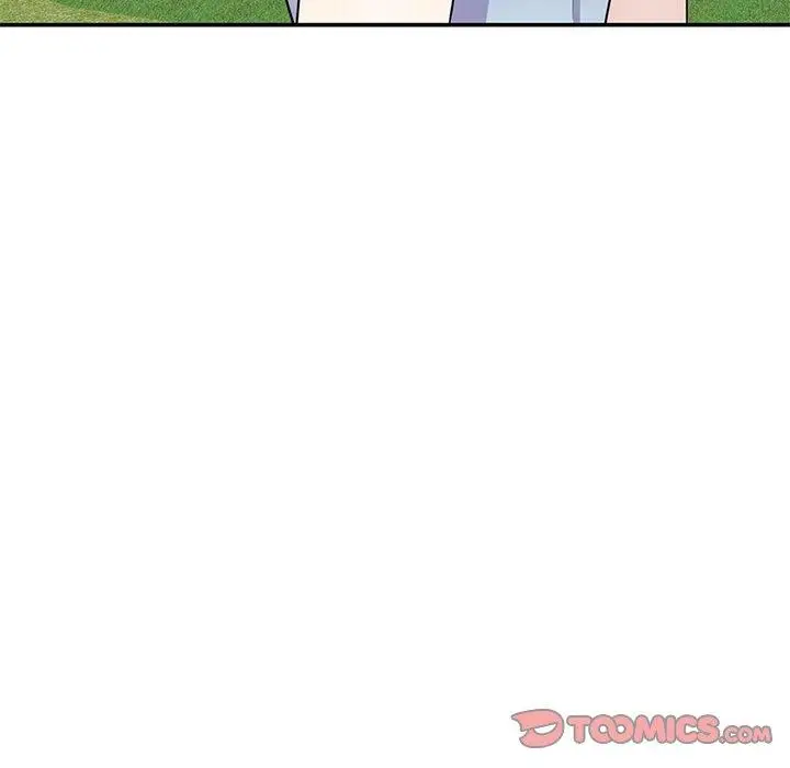 漫画《我的老婆是老师》第8话第75张图
