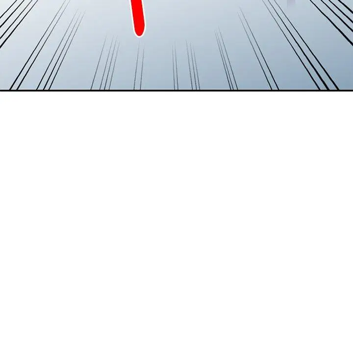 漫画《我的老婆是老师》第8话第9张图