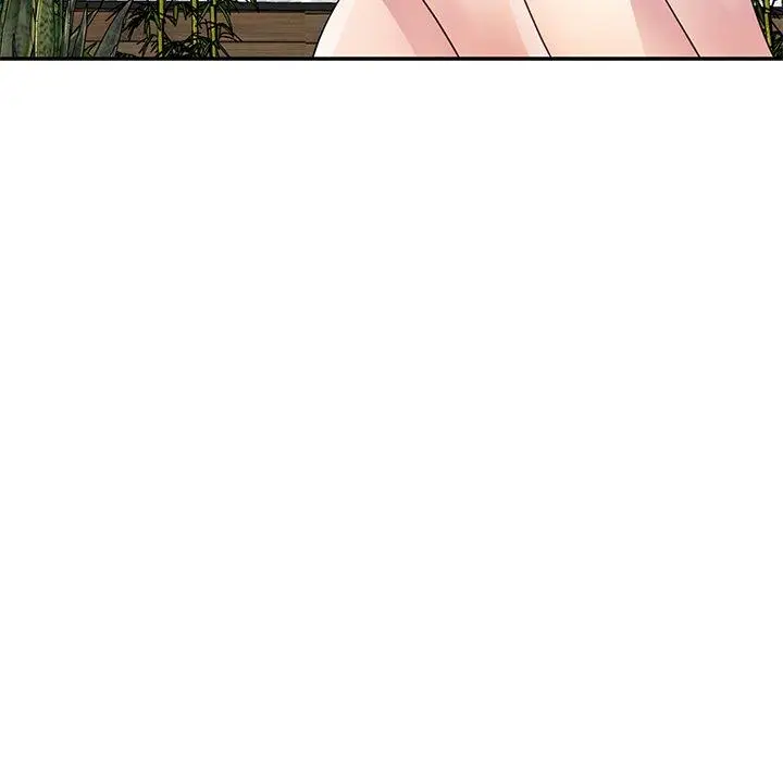 漫画《我的老婆是老师》第9话第113张图