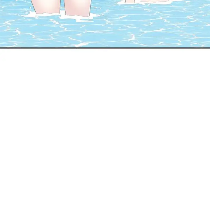 漫画《我的老婆是老师》第9话第34张图
